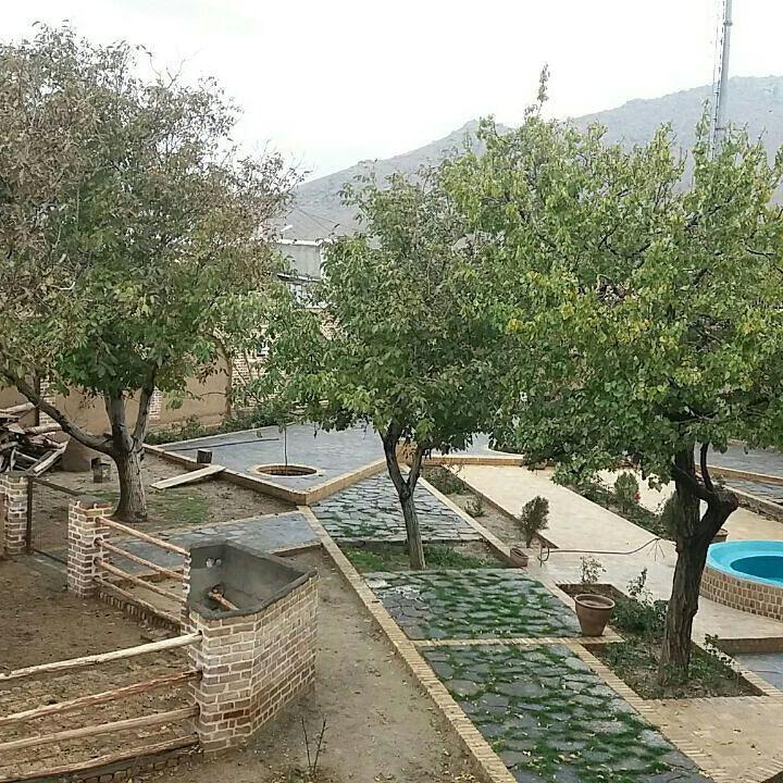 اتاق 3
