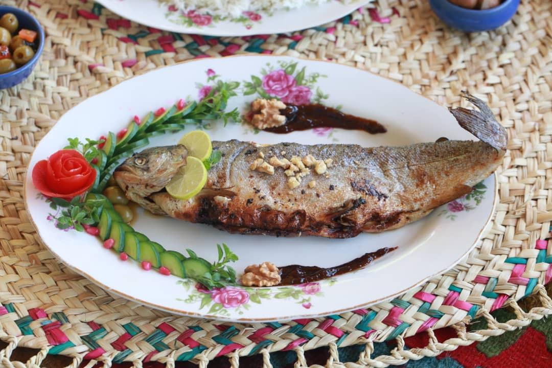 اتاق شمشاد