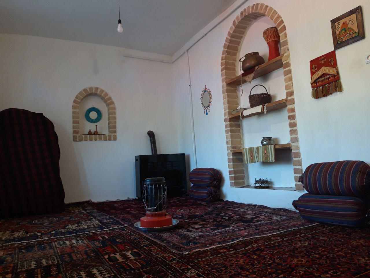 اتاق 1