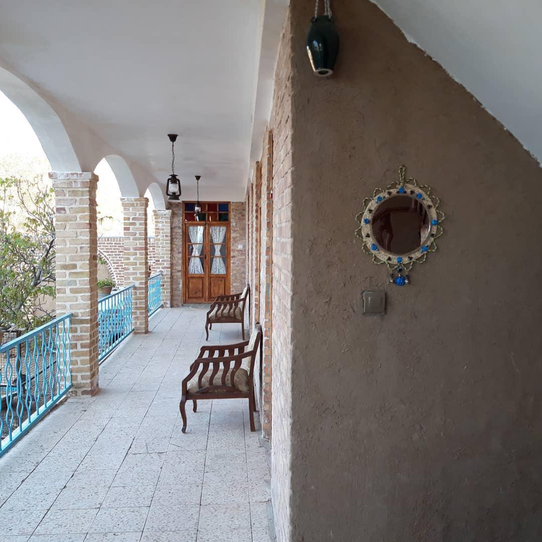 اتاق 1