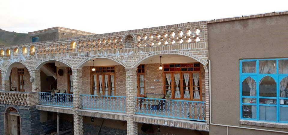 اتاق 1