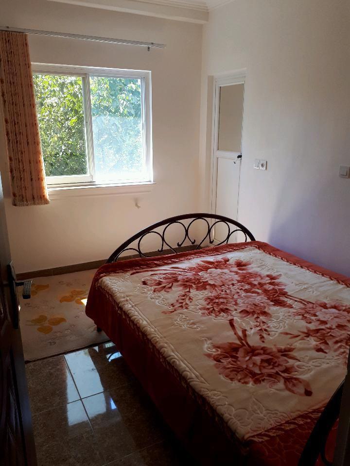 اجاره ویلای یادگار پدر 2