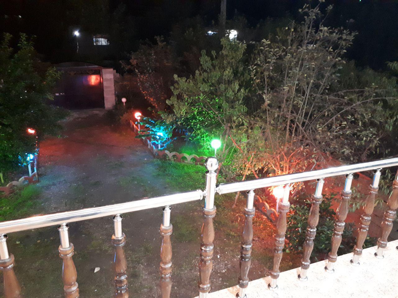 اجاره ویلای یادگار پدر 2
