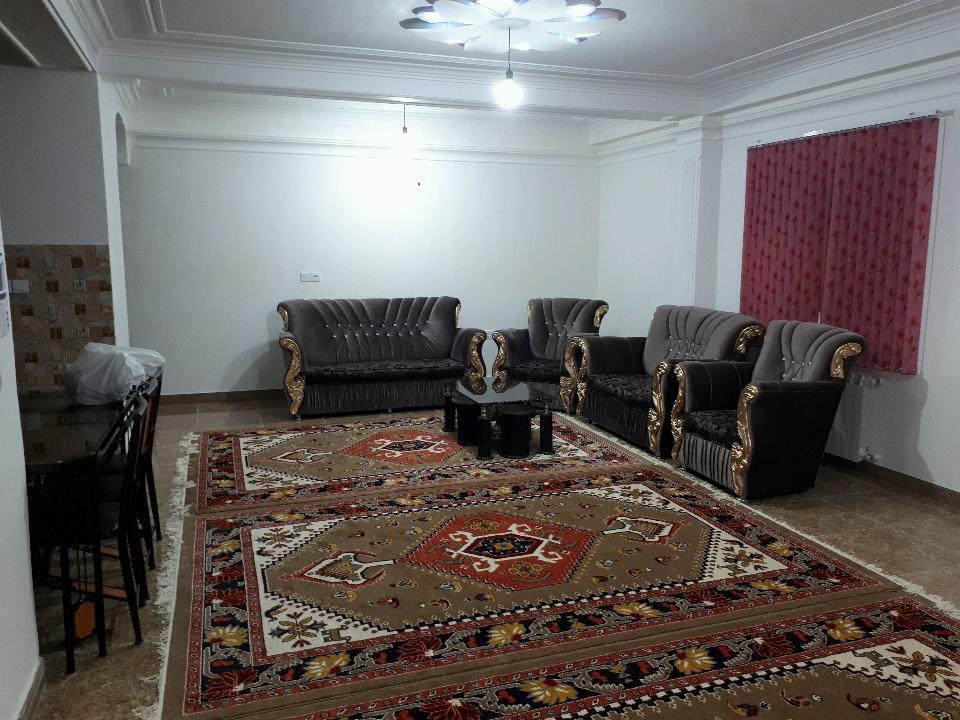 اجاره ویلای یادگار پدر 2