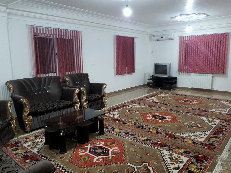 اجاره ویلای یادگار پدر 2
