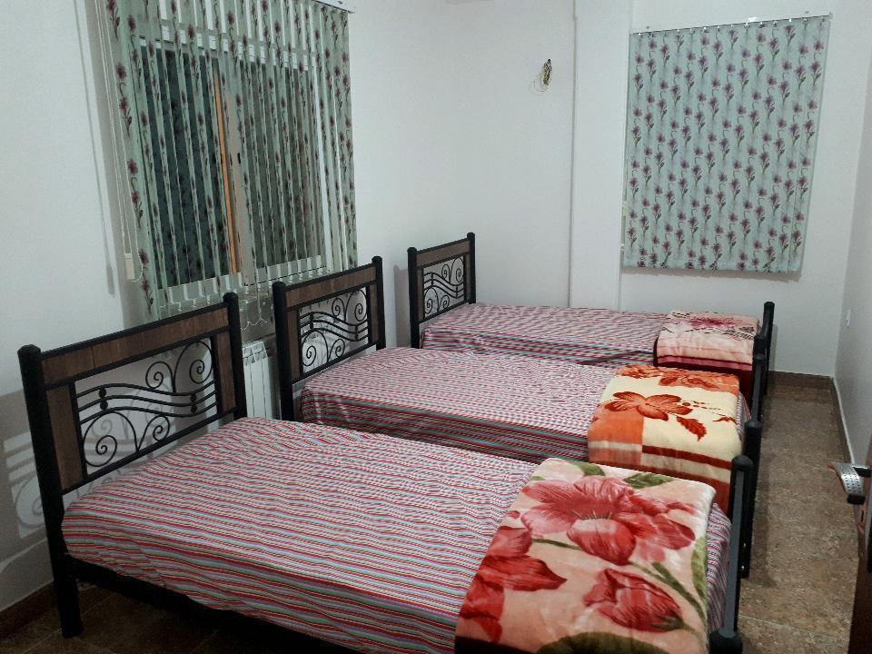 اجاره ویلای یادگار پدر 2