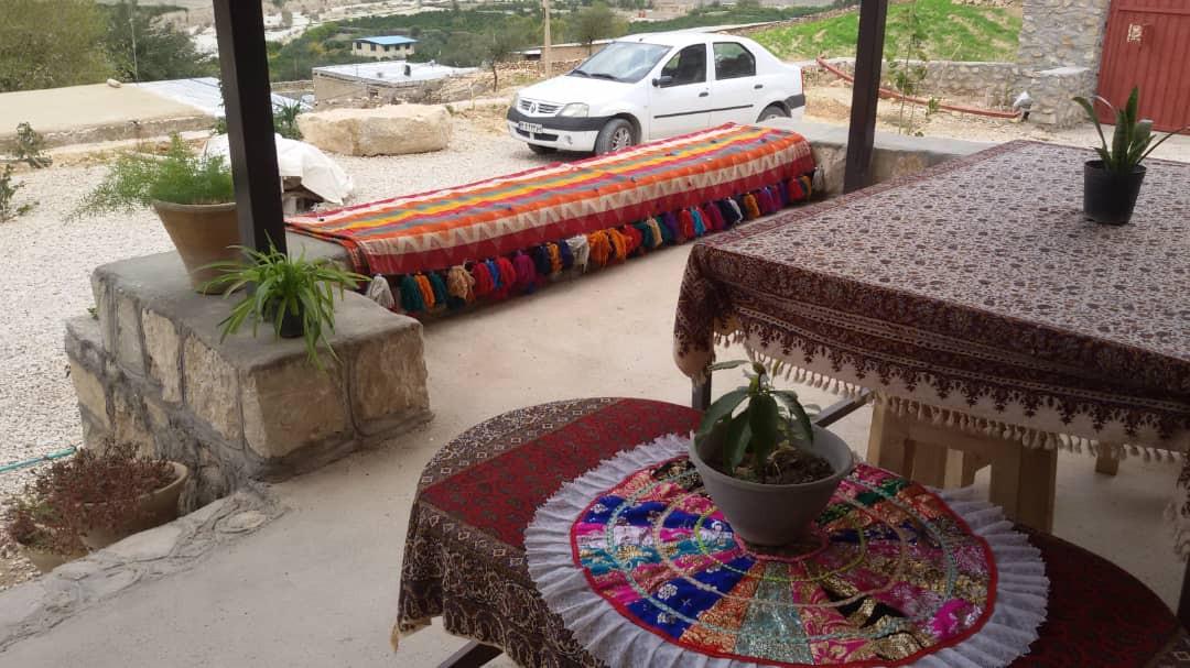 اتاق 25 متری مستر