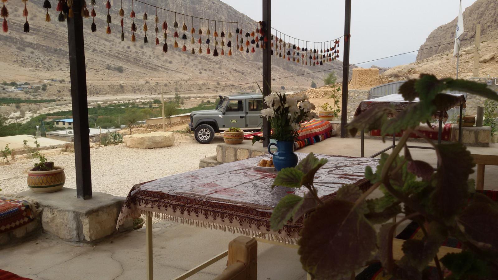 اتاق 25 متری مستر