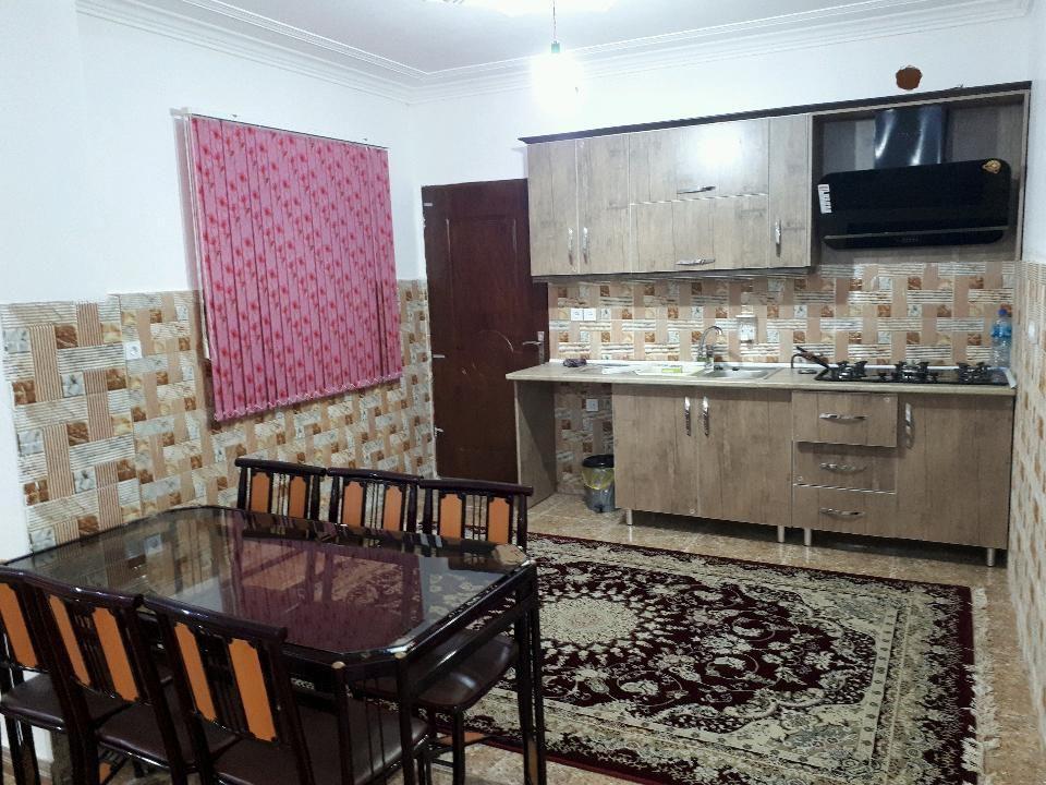 اجاره ویلای یادگار پدر 2