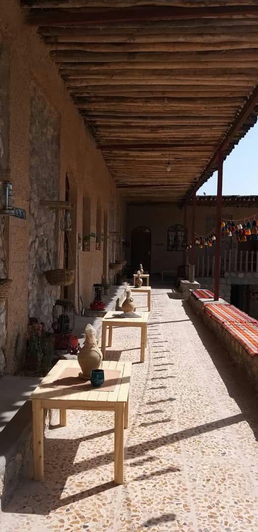 اتاق 25 متری مستر