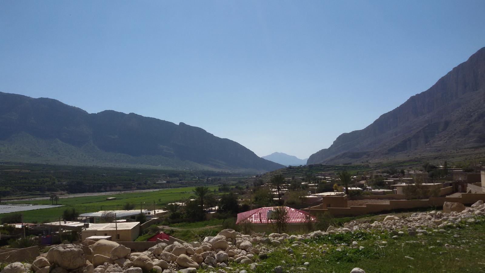 اتاق 25 متری مستر
