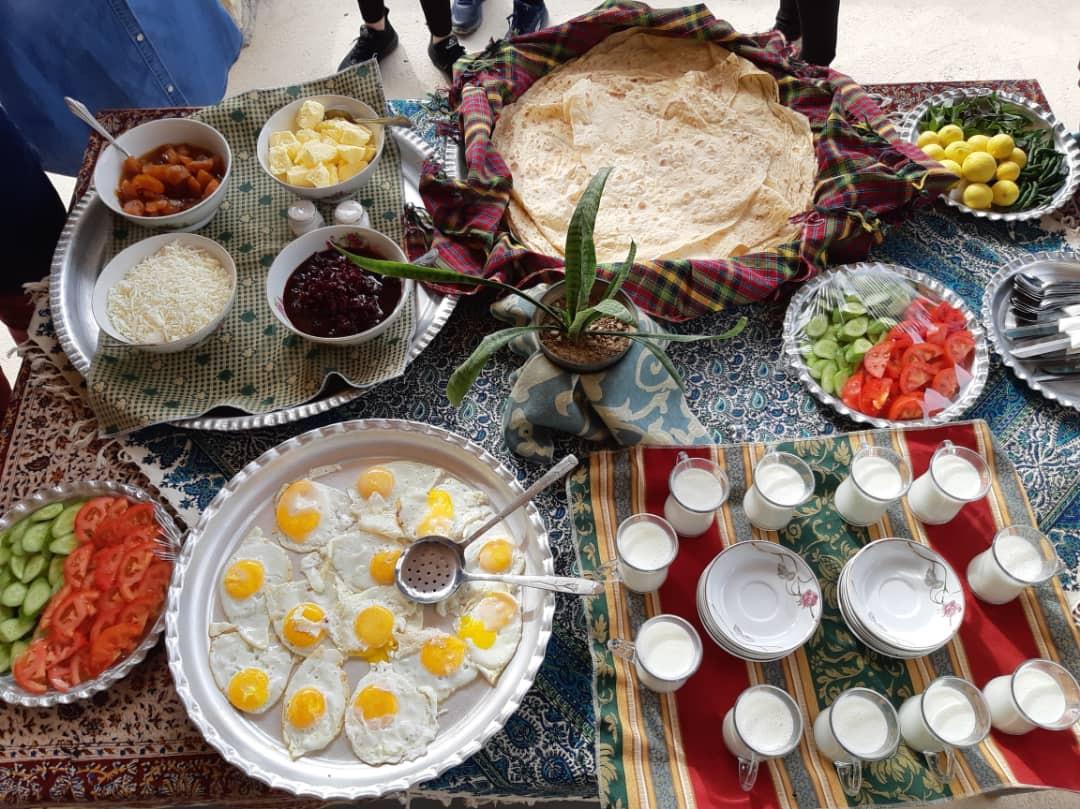اتاق 25 متری مستر