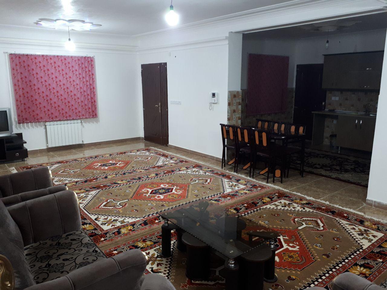اجاره ویلای یادگار پدر 2