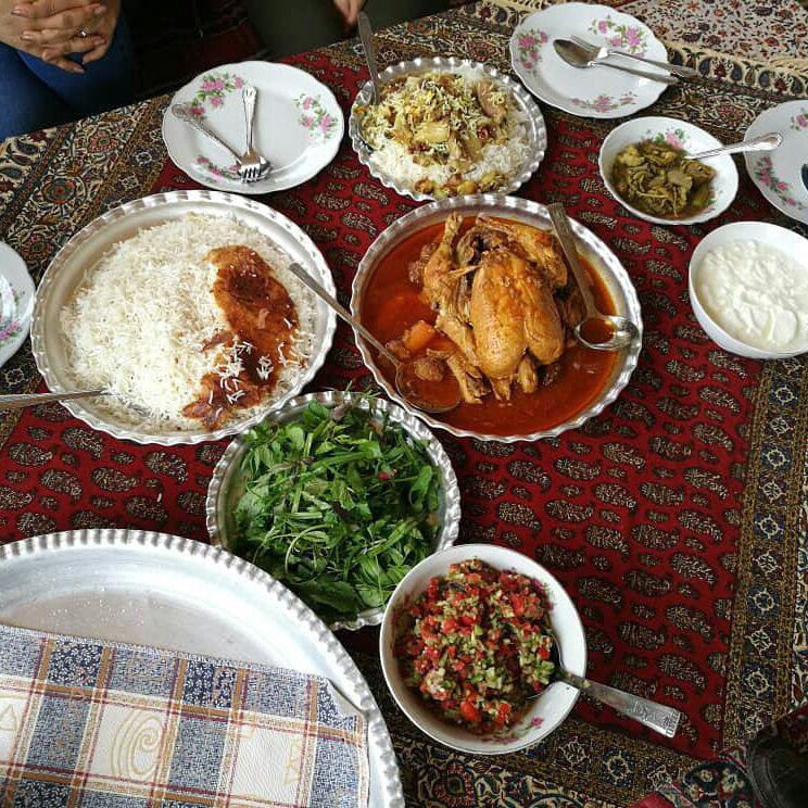 اتاق 25 متری مستر