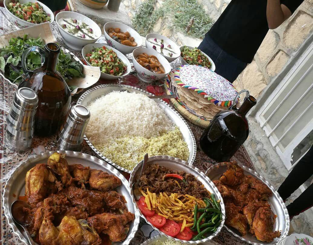 اتاق 25 متری مستر