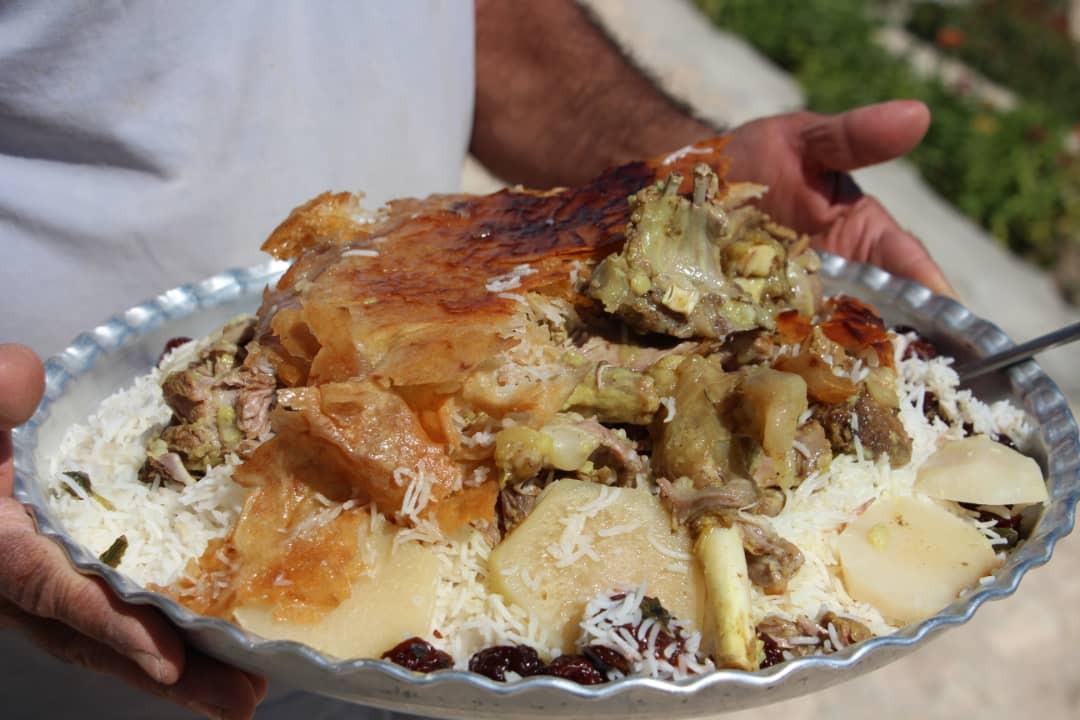 اتاق 25 متری مستر