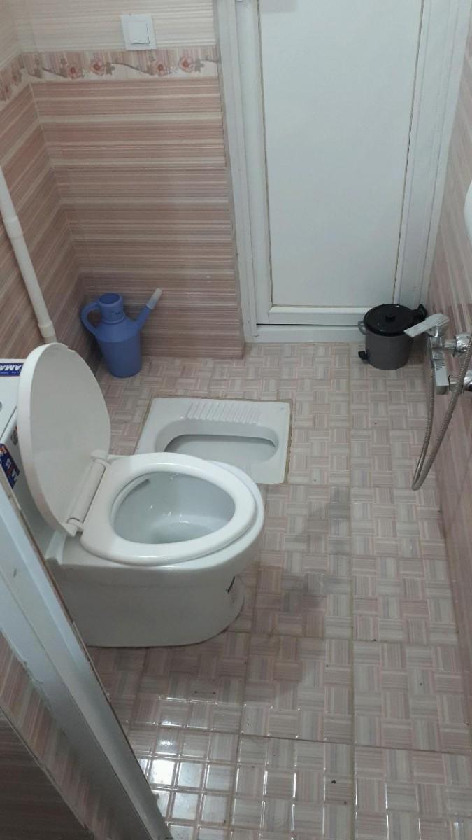 اجاره ویلای یادگار پدر 2