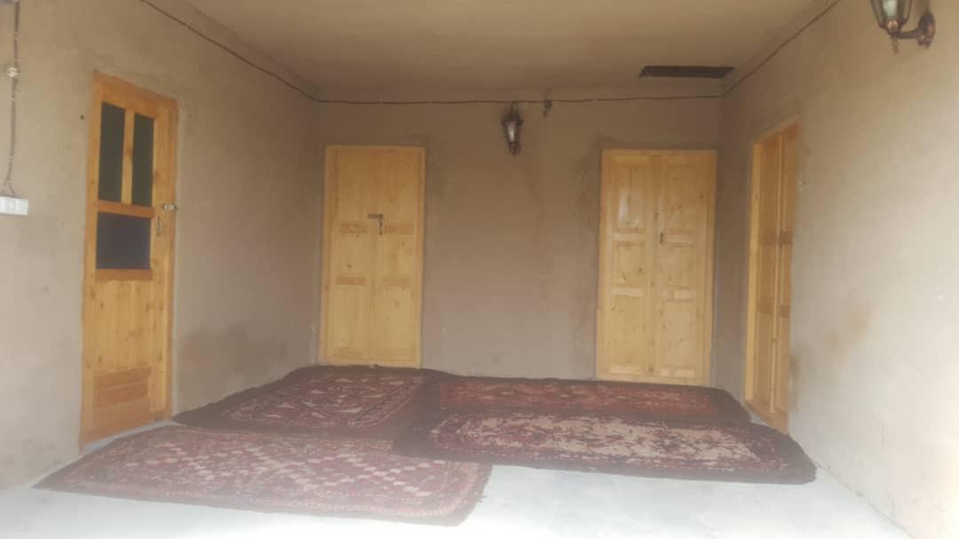 اتاق سنتی 1