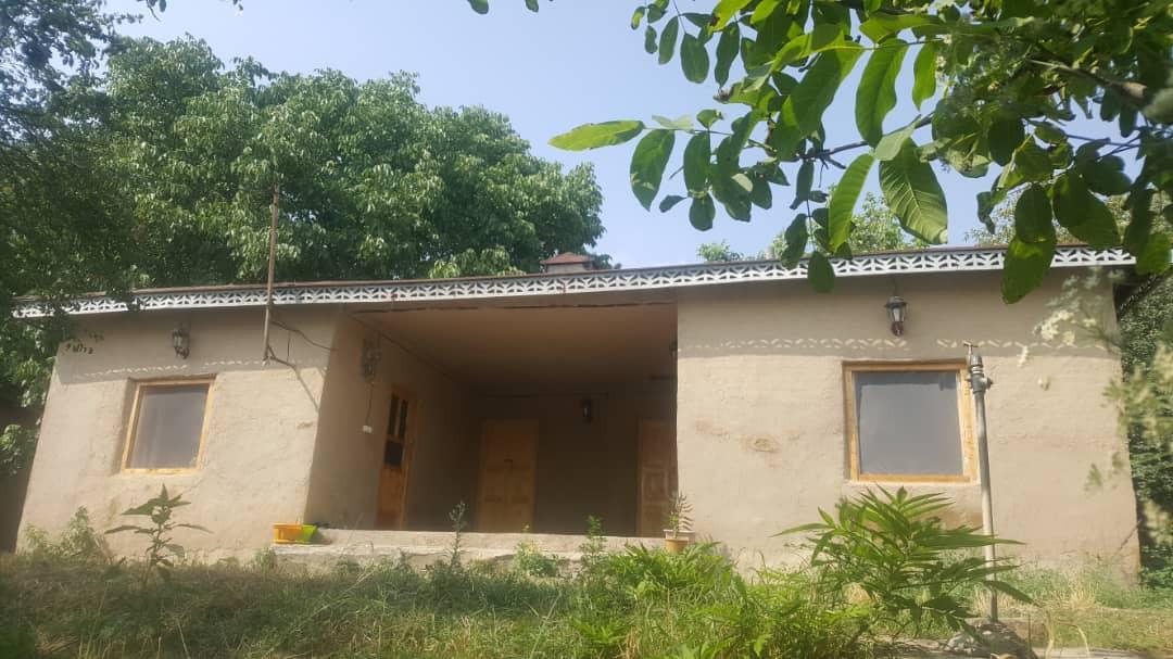 اتاق سنتی 1