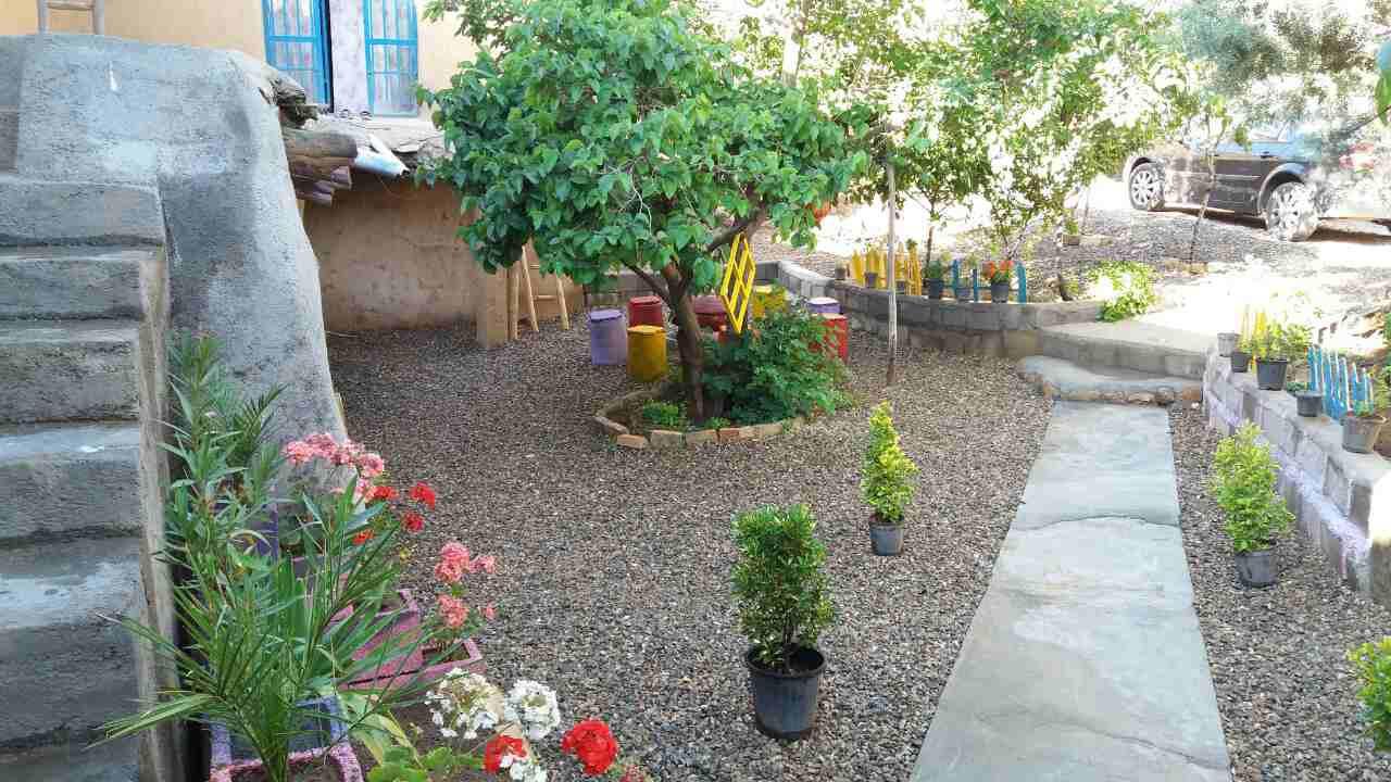 اجاره بوم گردی صحنه 