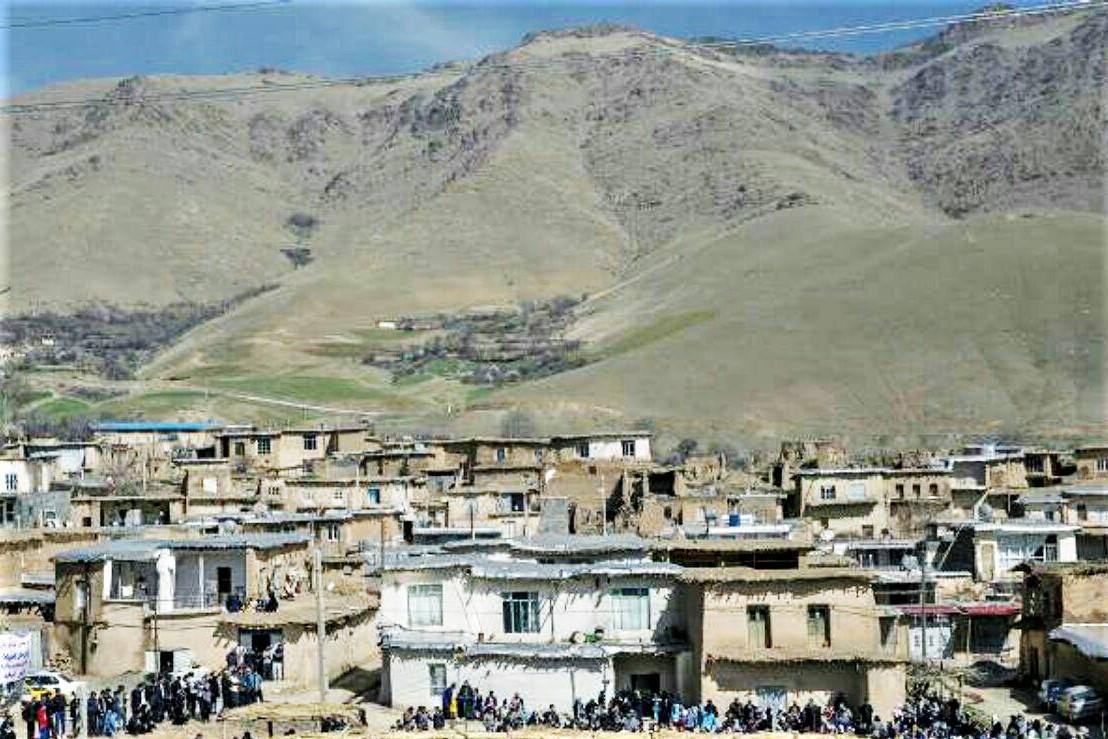اجاره بوم گردی صحنه 