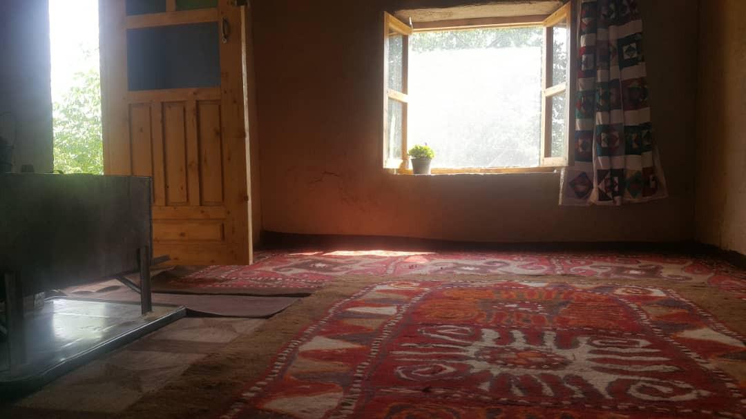 اتاق سنتی 3