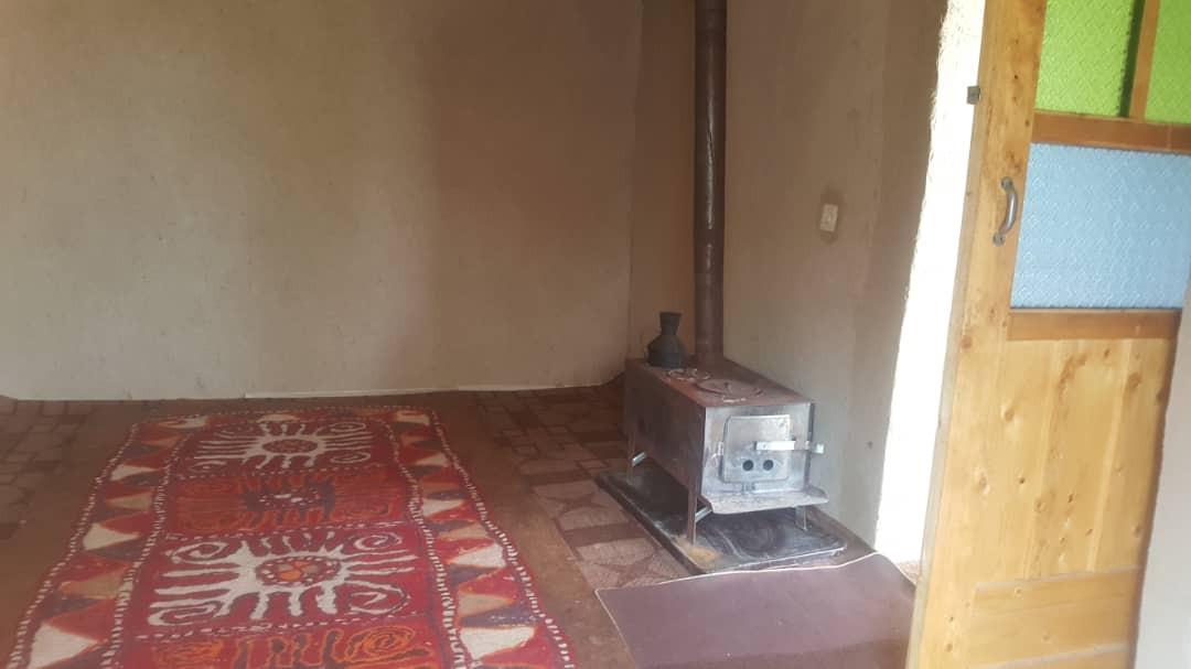 اتاق سنتی 3