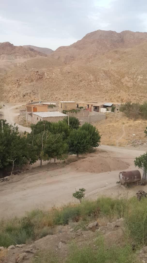 اجاره اقامتگاه بوم گردی شاهرود