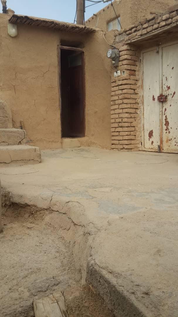 اجاره اقامتگاه بوم گردی شاهرود