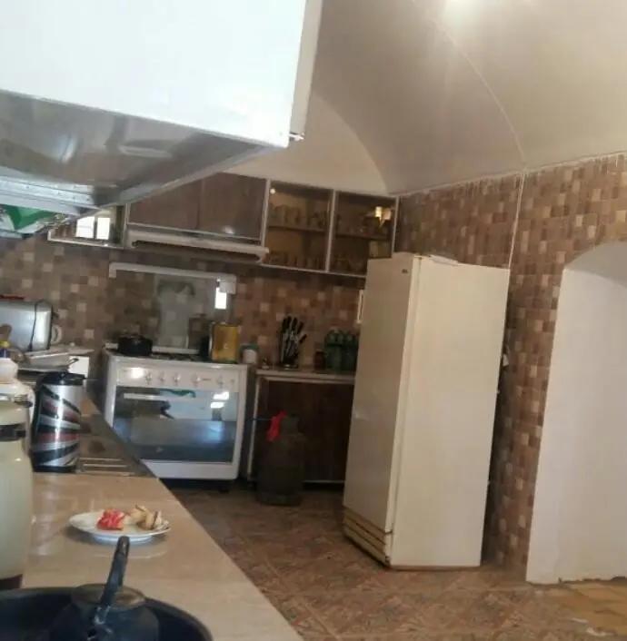 بوم گردی بوانات 