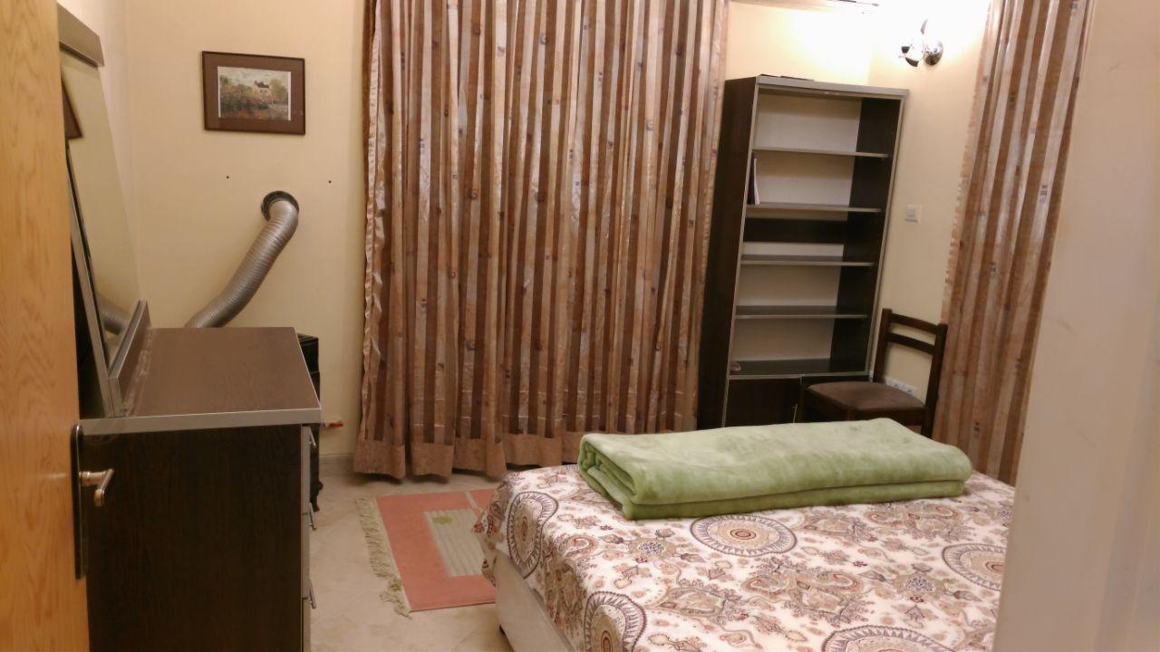 ویلا اجاره ای در رامسر جنگلی