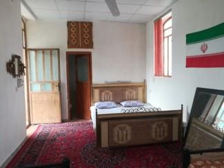 اجاره بوم گردی بوانات