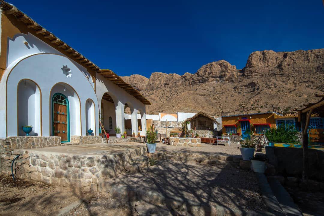 اتاق گل عنبر