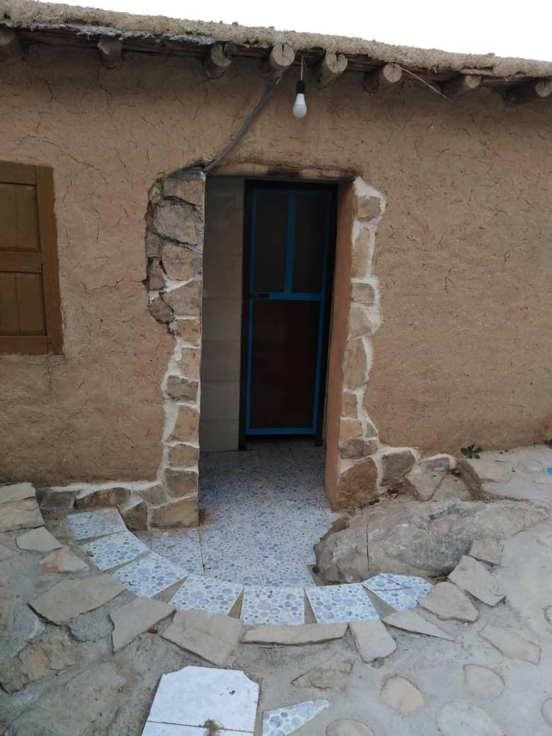 اتاق گل عنبر