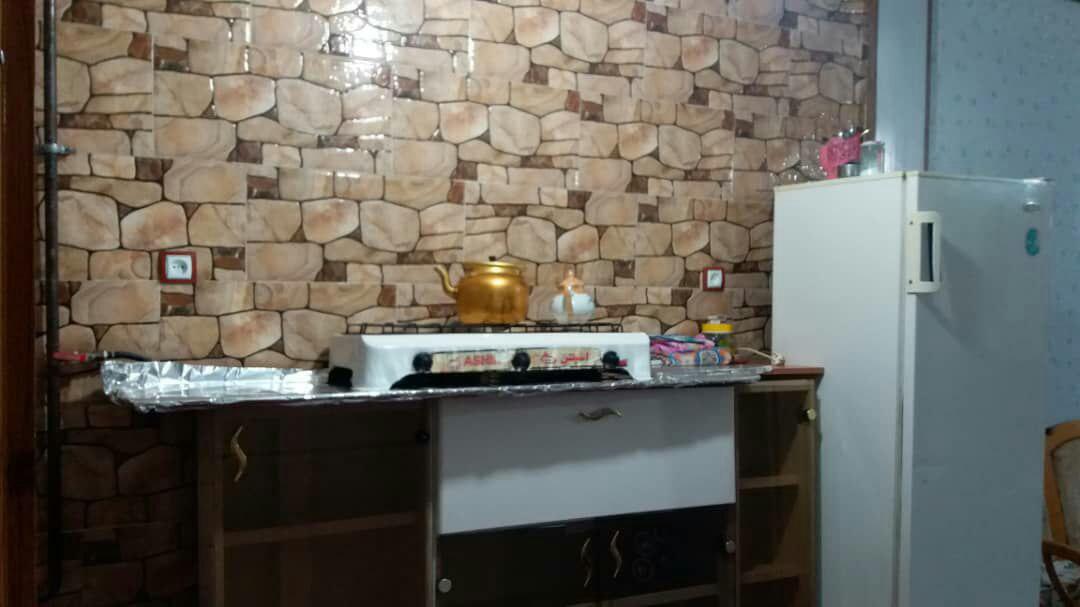 اجاره بوم گردی در شهر رودبار