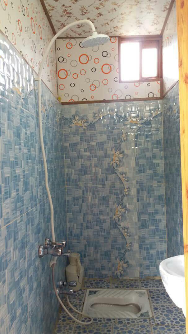 اجاره بوم گردی در شهر رودبار