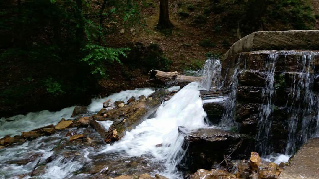 اجاره بوم گردی در شهر رودبار