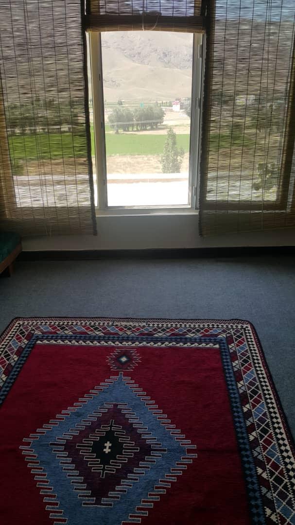 اجاره بوم گردی در فیروزکوه