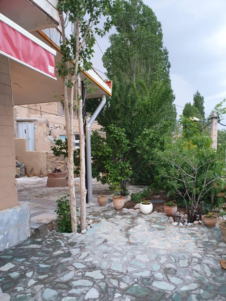 اجاره بوم گردی در فیروزکوه