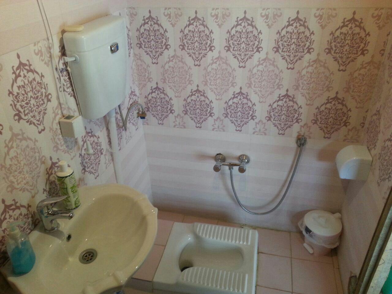 اتاق 1