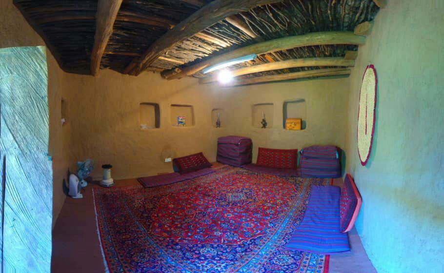 اتاق 2