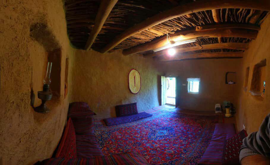 اتاق 2