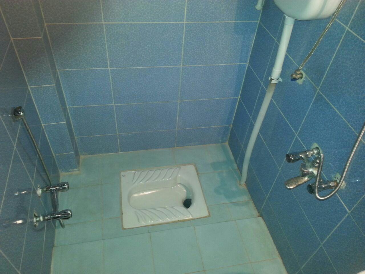 اتاق 2