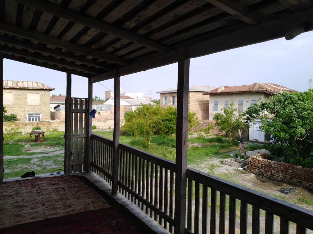 اتاق 1