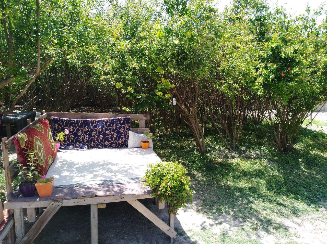 اتاق 1