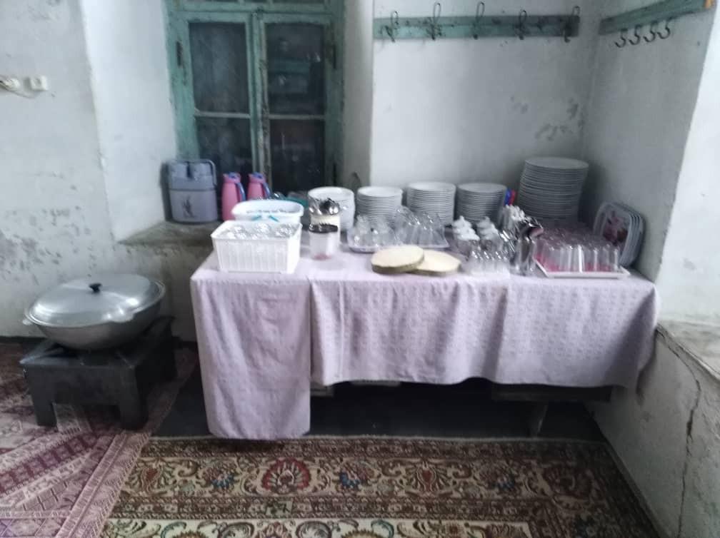 اتاق 1