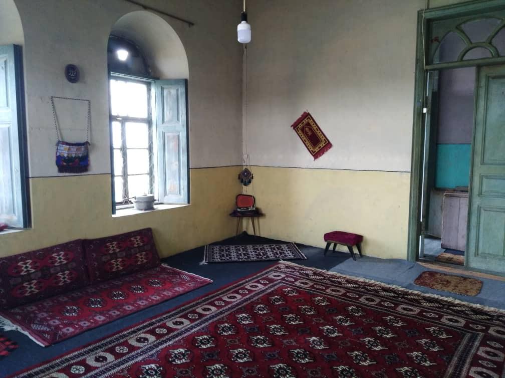 اتاق 2