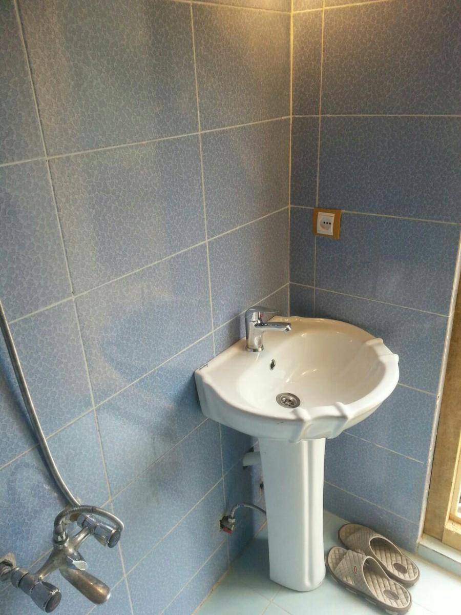 اتاق 3