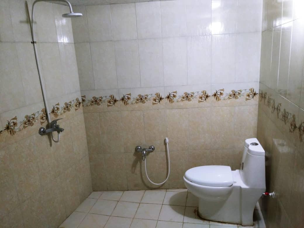 بوم گردی صومعه سرا