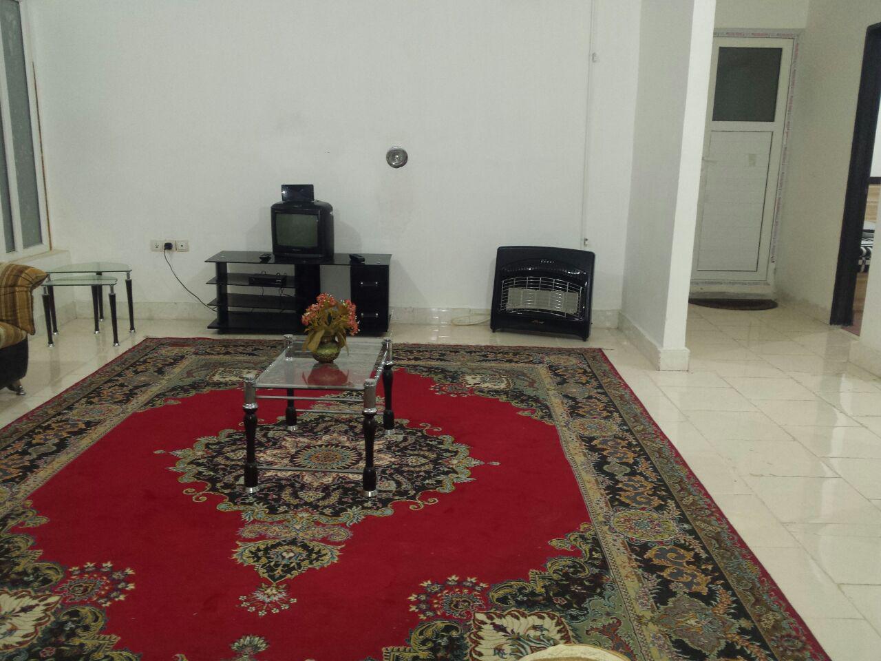 اجاره خانه مبله در بوشهر